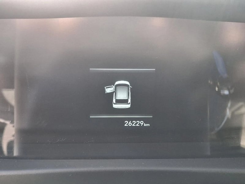 Hyundai I20 I2  BI3 1.4 2023 - Imagen 6 de 7