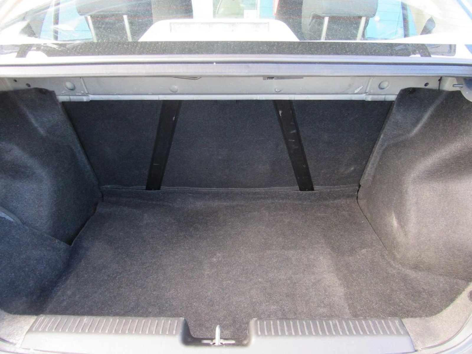 SUZUKI DZIRE 2W 1.2 2022 - Imagen 12 de 14
