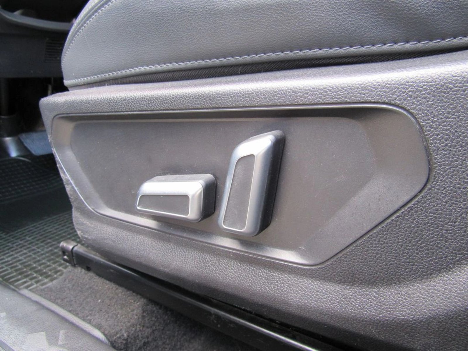 HAVAL H6 GT 2WD 2.0 2023 - Imagen 13 de 16