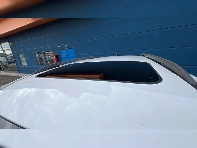 JAC JS4 LUXURY 1.5 2025 - Imagen 9 de 18