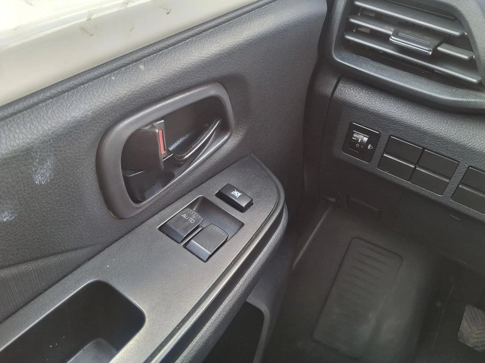 CHANGAN MD301 MD301  1.6 2024 - Imagen 7 de 10