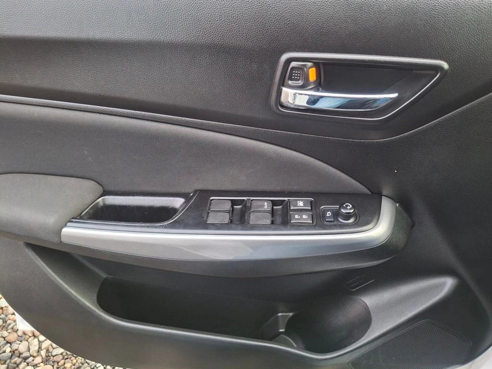 Suzuki DZIRE DZIRE 1.2 2022 - Imagen 18 de 18