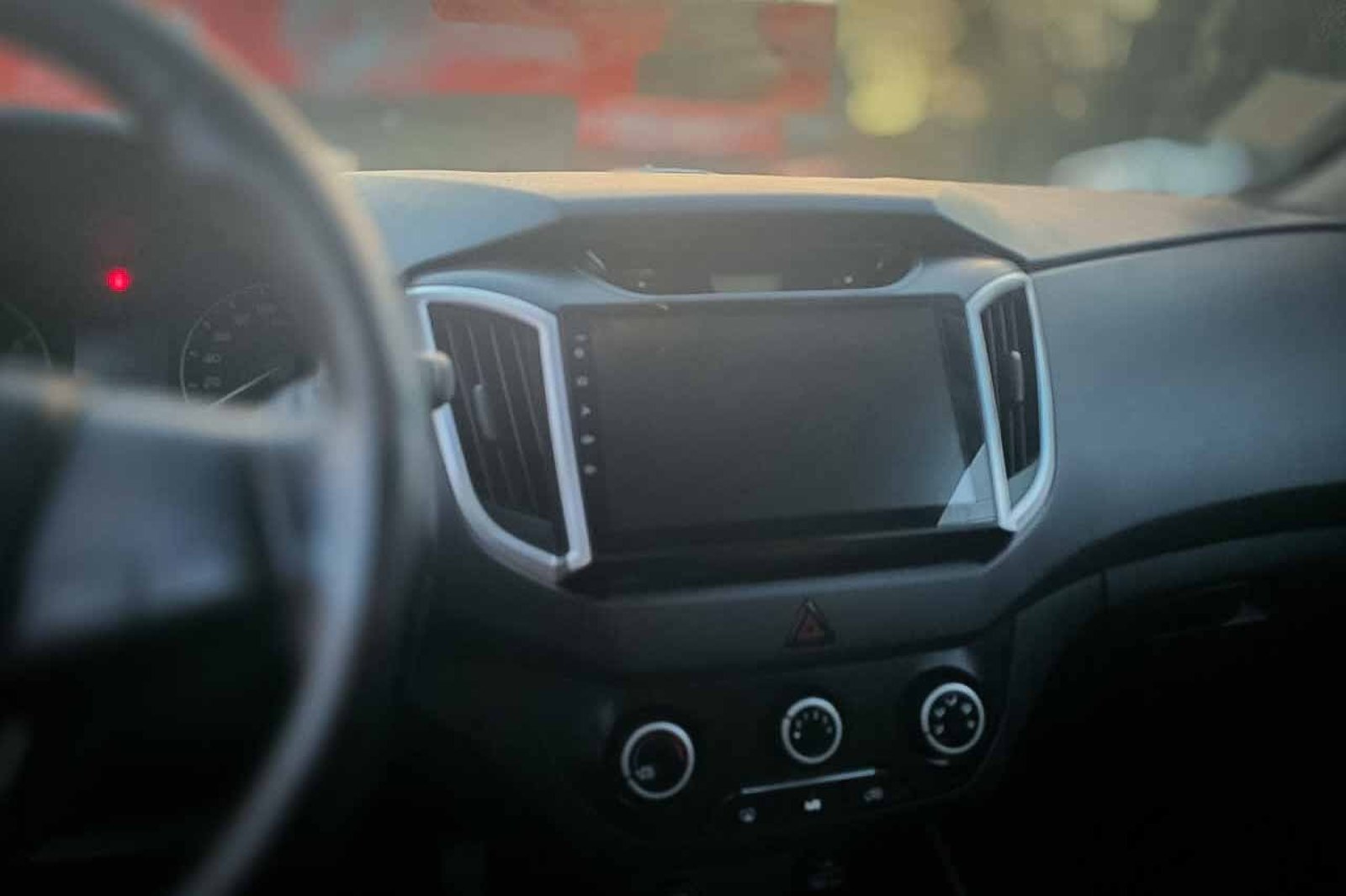 HYUNDAI CRETA 2019 - Imagen 8 de 9