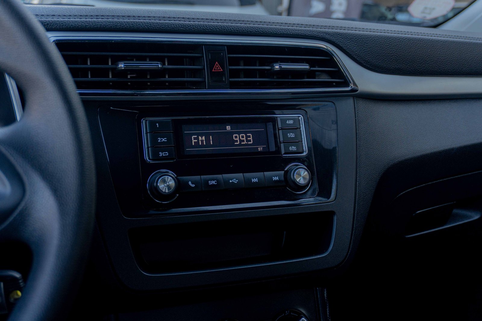 MG ZX 2024 - Imagen 8 de 9