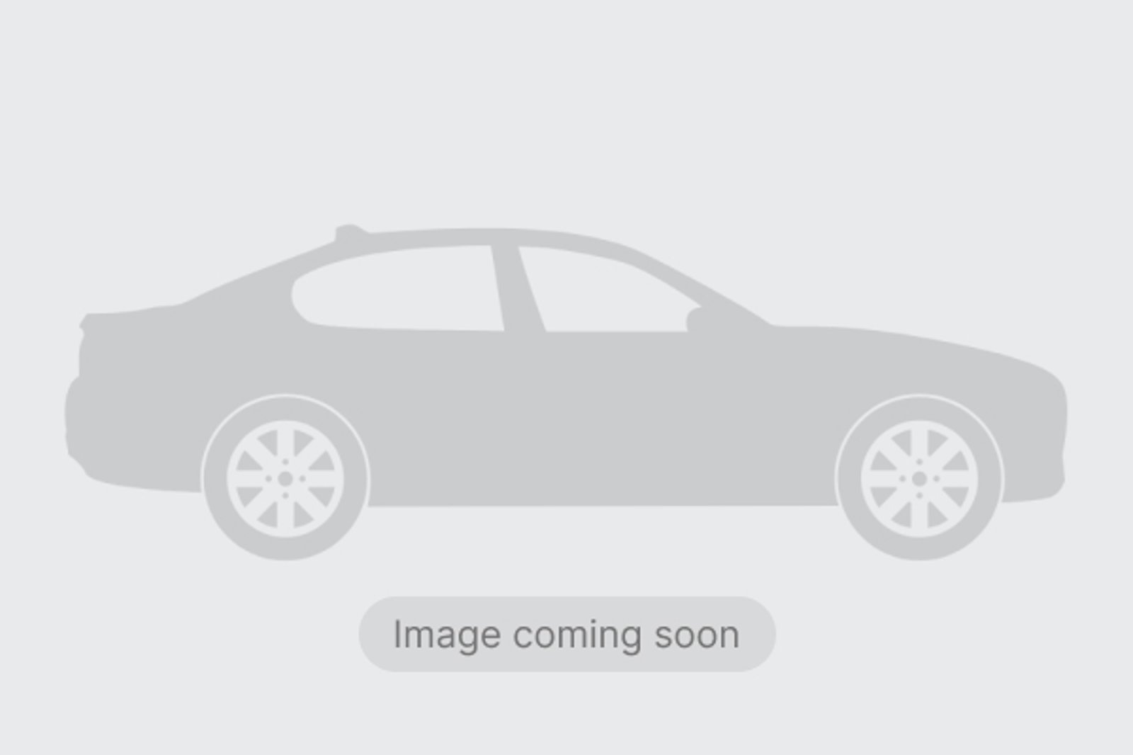 MG ZX 2024