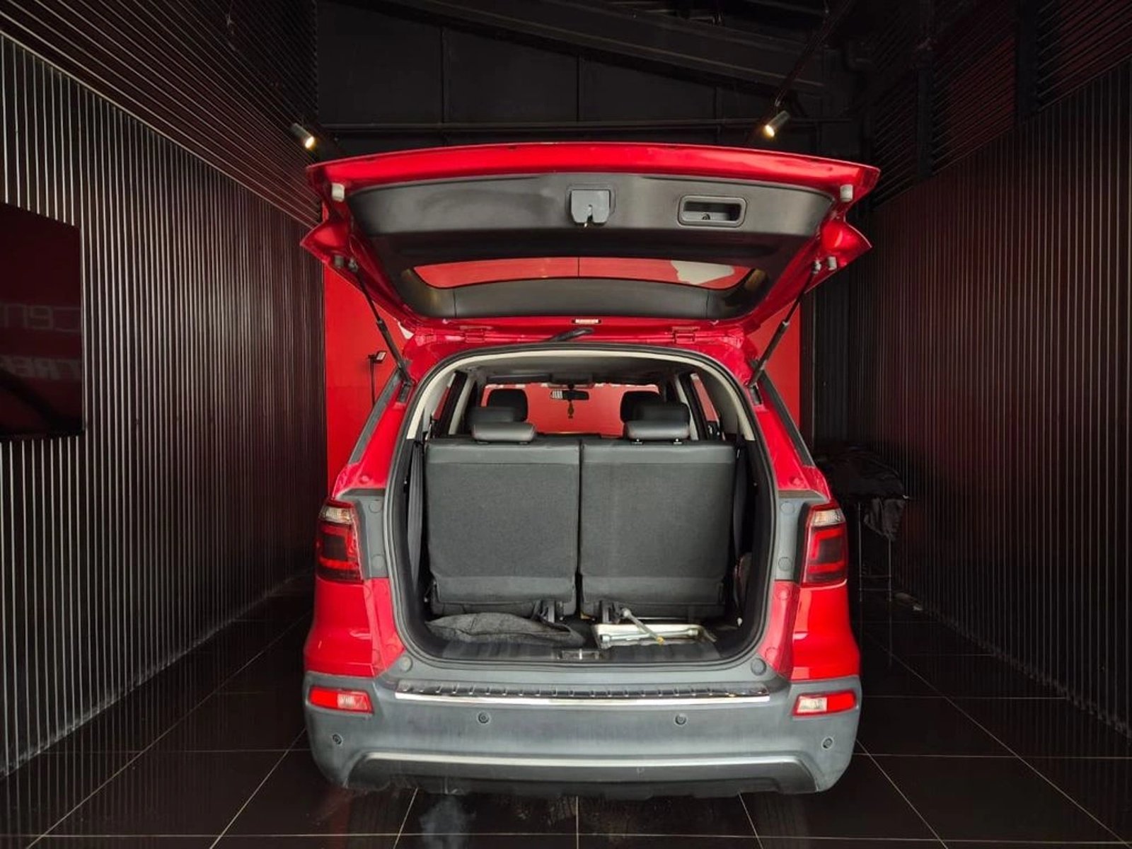 CHANGAN CX70 1.6 LUXURY CONNECT MT 2022 - Imagen 6 de 20
