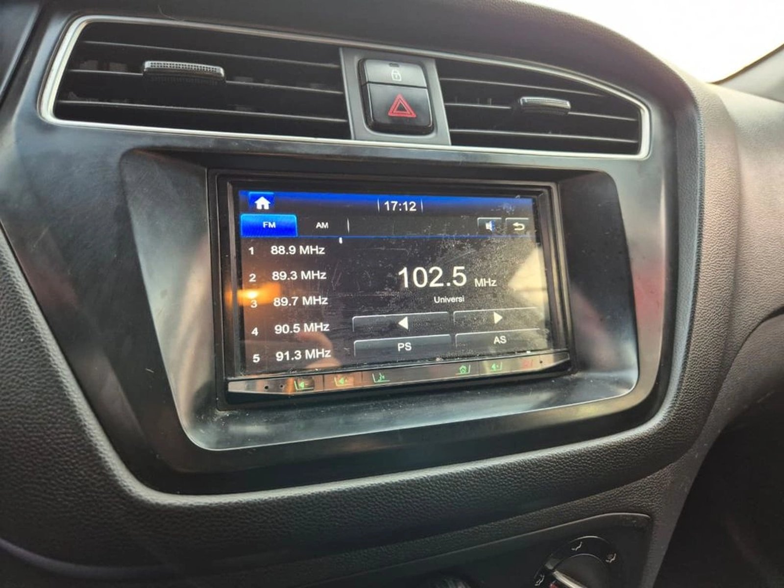 Hyundai I20 1.4 PLUS MT 2020 - Imagen 11 de 17