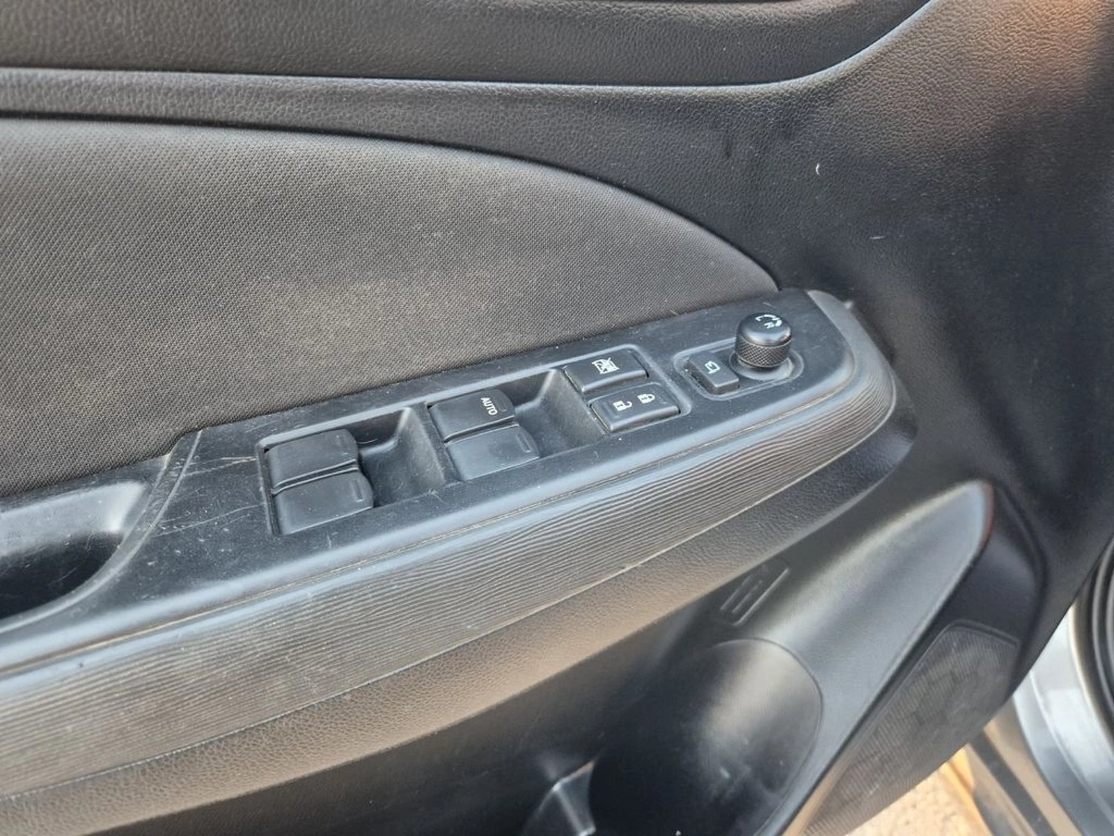 Suzuki DZIRE 1.2 GL MT 2021 - Imagen 15 de 20