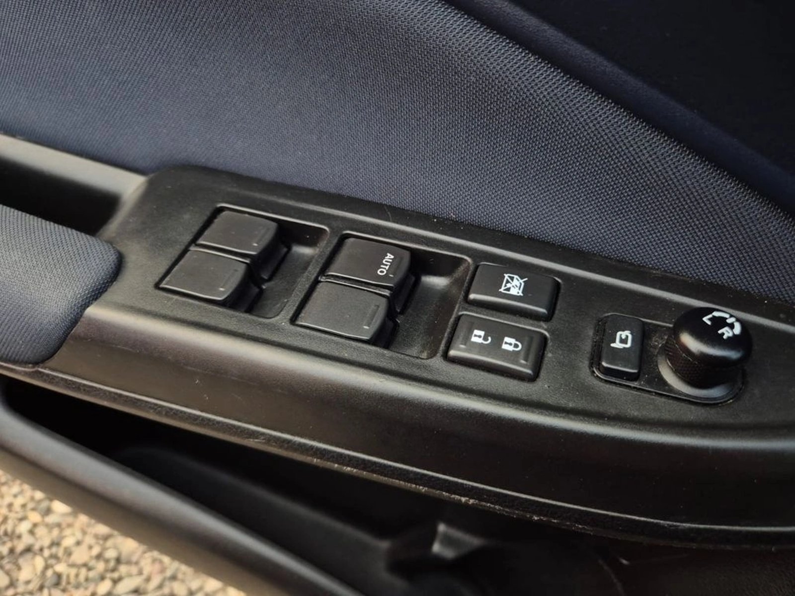 Suzuki BALENO 1.5 GLS MT 2024 - Imagen 17 de 17