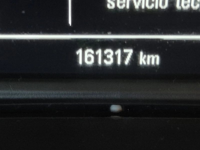 Chevrolet COLORADO 2.8 LTZ AT 4X4 2020 - Imagen 14 de 20