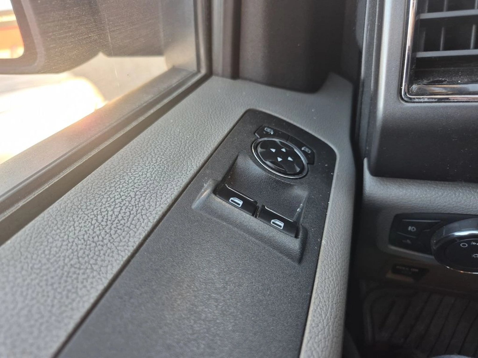 Ford F-150 3.3 CC XLT AT 2020 - Imagen 16 de 16