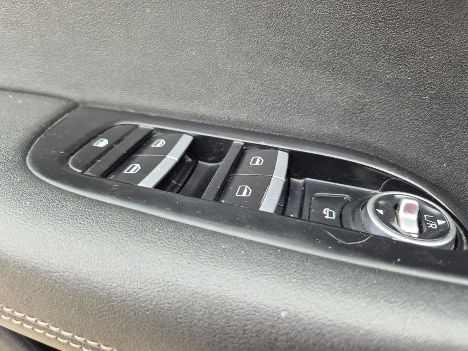 Chery TIGGO 1.5 AUT 2022 - Imagen 20 de 20