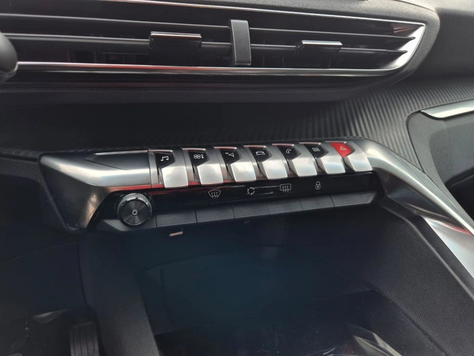 Peugeot 3008 1.5 ACTIVE BLUEHDI 130 MT 2022 - Imagen 13 de 20