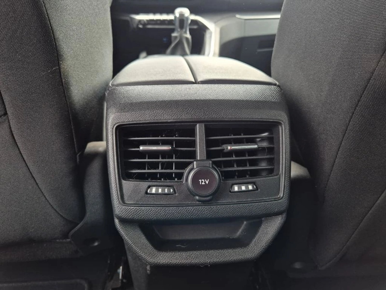 Peugeot 3008 1.5 ACTIVE BLUEHDI 130 MT 2022 - Imagen 12 de 20