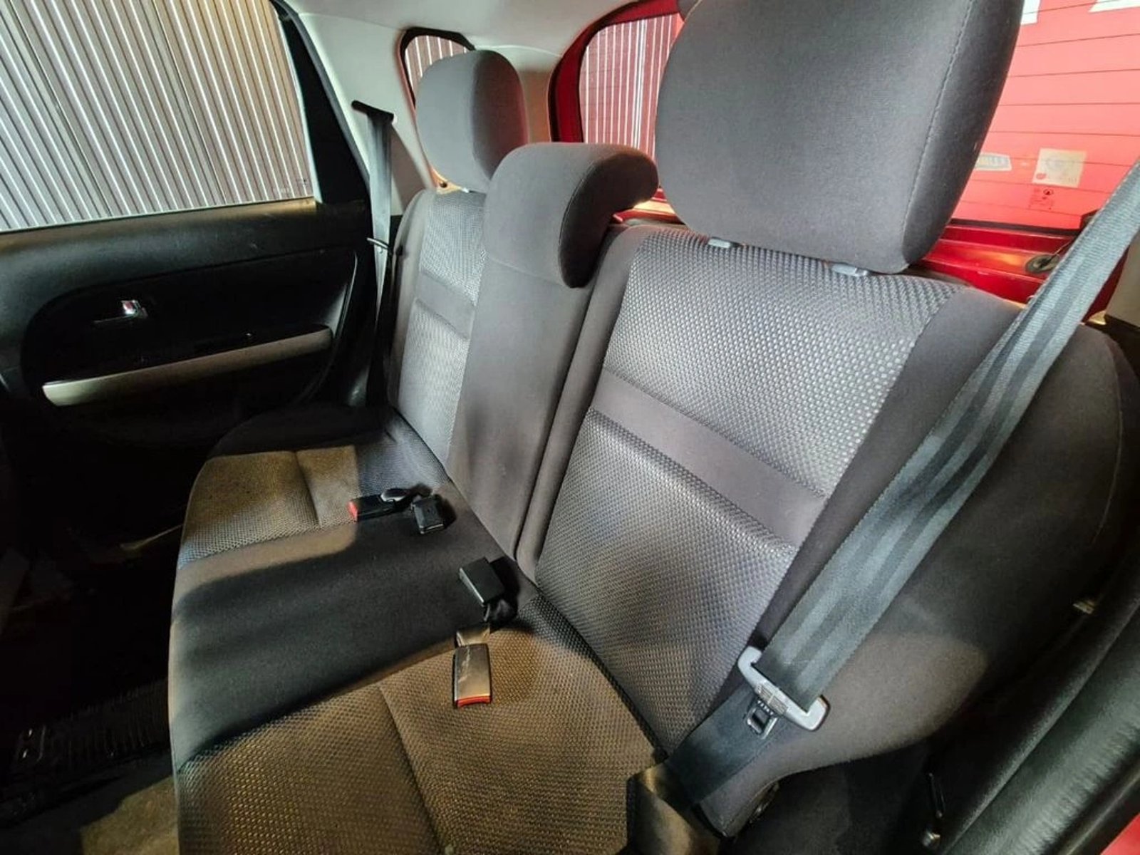 GREAT WALL M4 HB 1.5 EN MT 2019 - Imagen 17 de 19