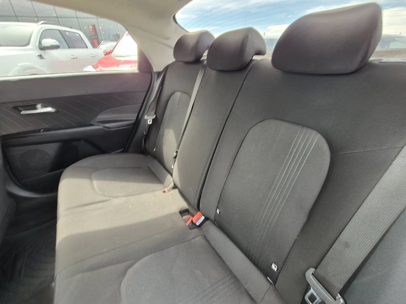 Hyundai ACCENT BN7I MPI 1.5 2025 - Imagen 10 de 20