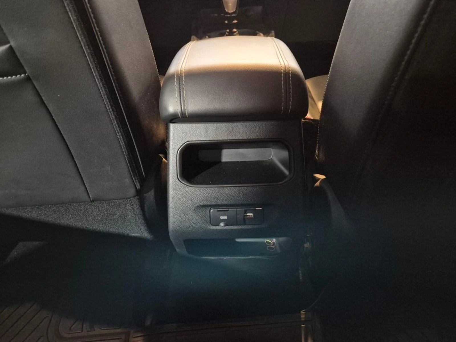 HAVAL JOLION 1.5T ACTIVE 4X2 MT 5P 2023 - Imagen 12 de 18
