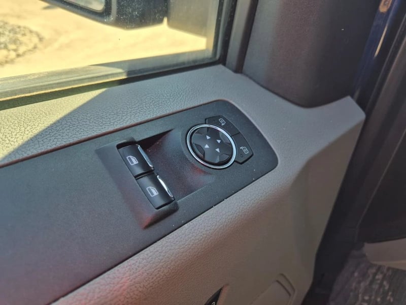 Ford F-150 3.3 CC XLT AT 2020 - Imagen 20 de 20