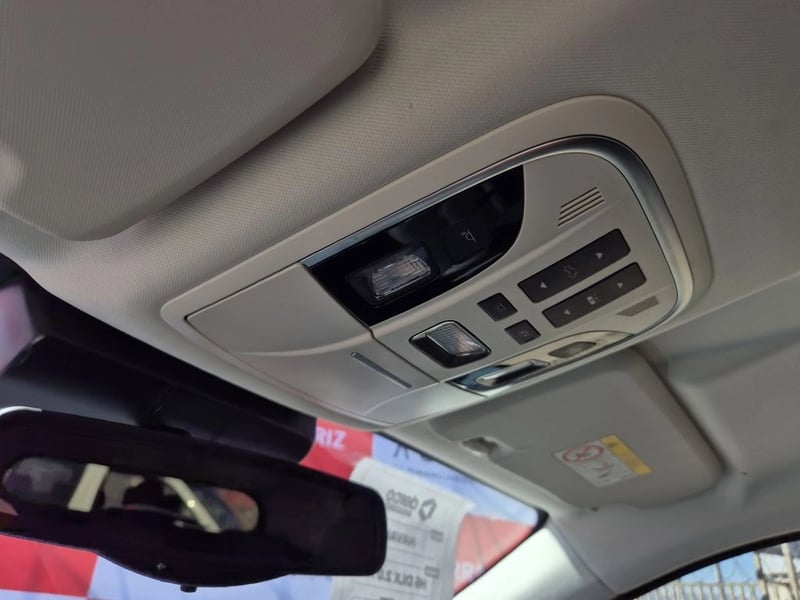 Haval H6 2.0 DELUXE 4X2 AT 5P 2020 - Imagen 11 de 20