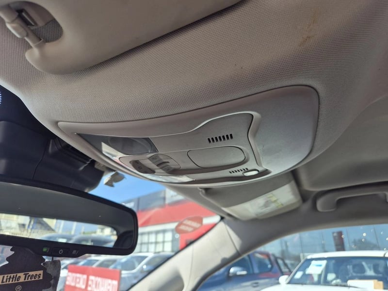 RAM 1000 2.0 LARAMIE AT 4X4 2021 - Imagen 10 de 20