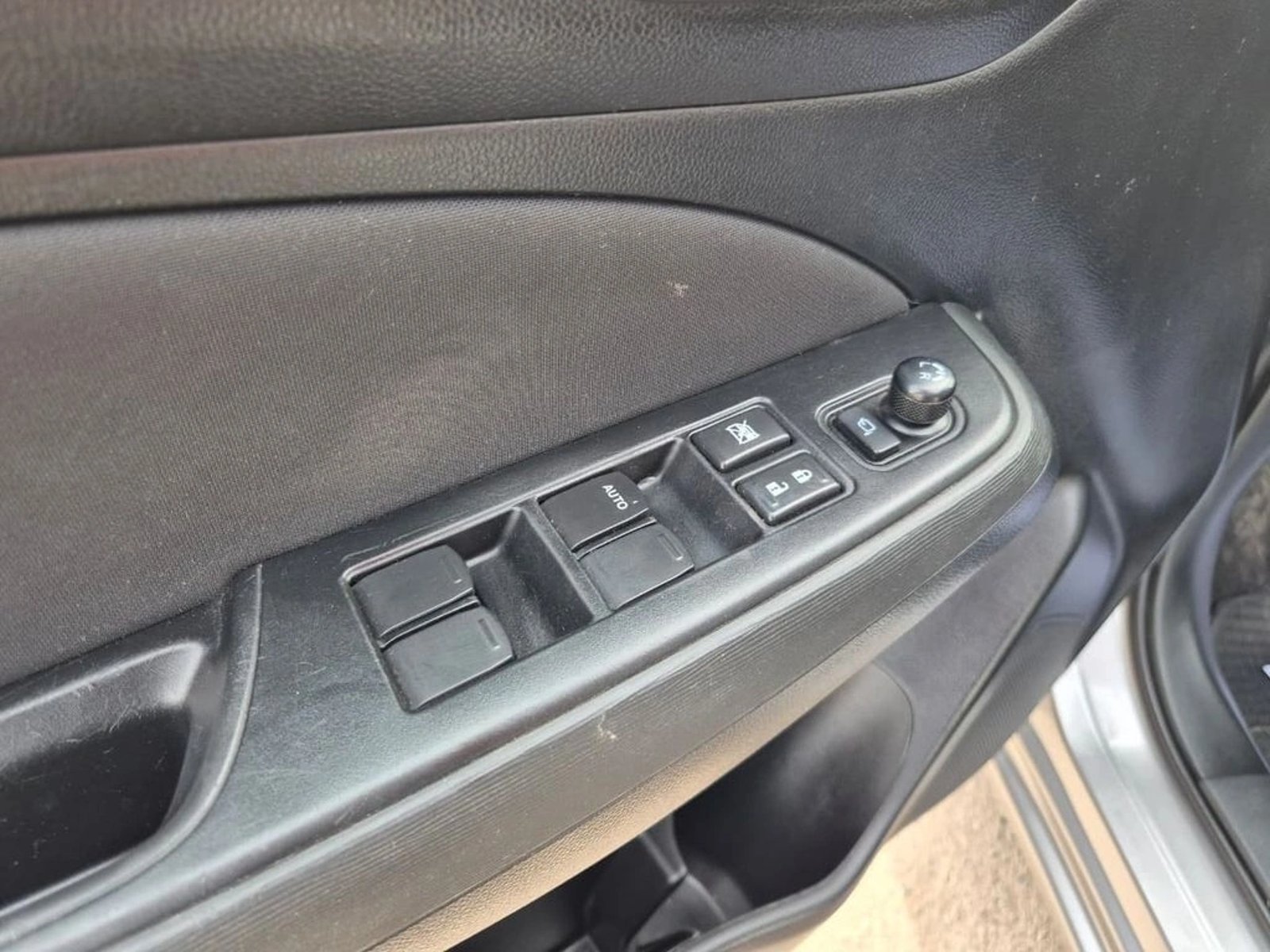 Suzuki DZIRE 1.2 GL 4X2 MT 4P 2021 - Imagen 11 de 20
