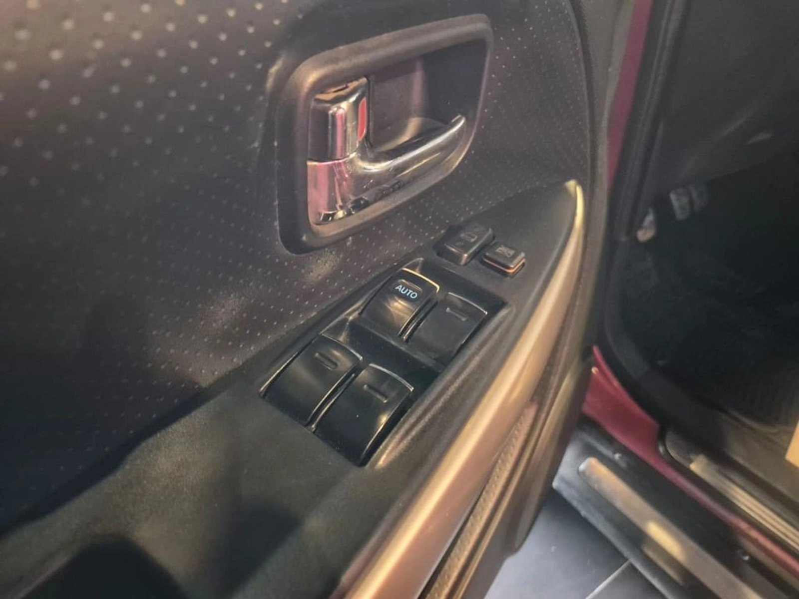 GREAT WALL M4 HB 1.5 EN MT 2019 - Imagen 13 de 19