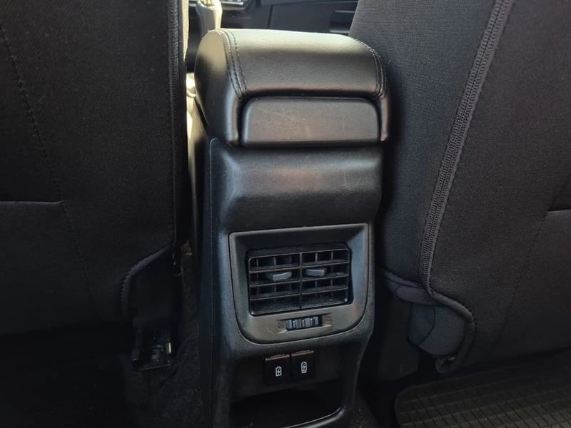 Suzuki BALENO 1.5 GLS MT 2024 - Imagen 20 de 20
