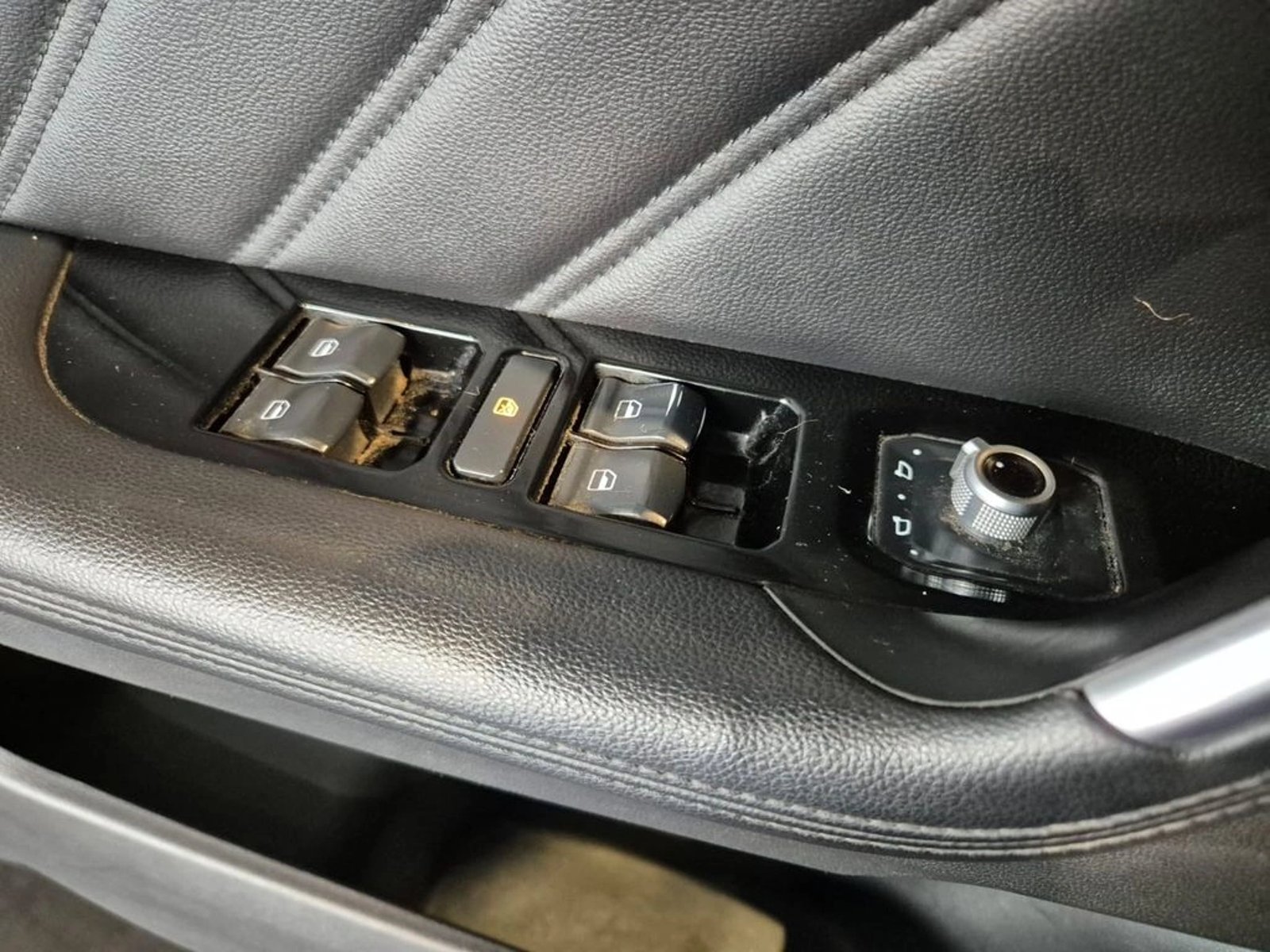 HAVAL H6 2 2019 - Imagen 14 de 19