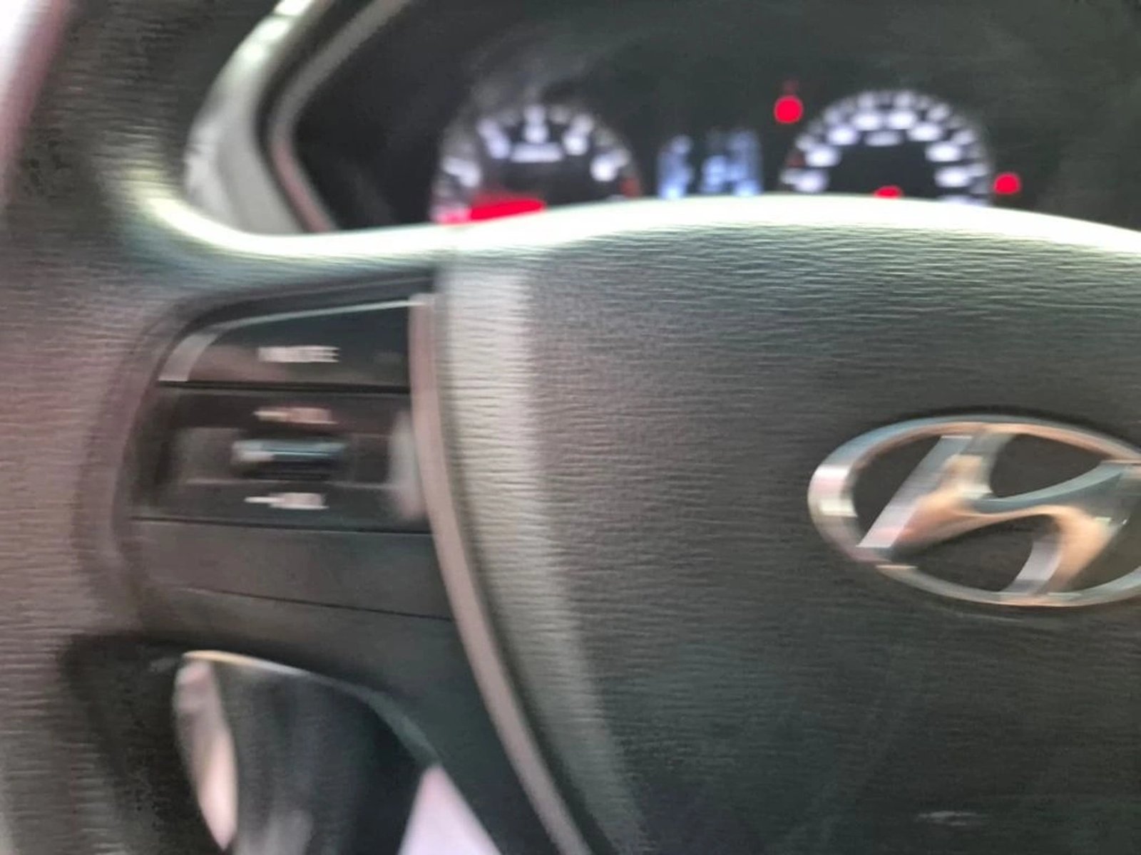 Hyundai I20 1.4 PLUS MT 2020 - Imagen 12 de 17
