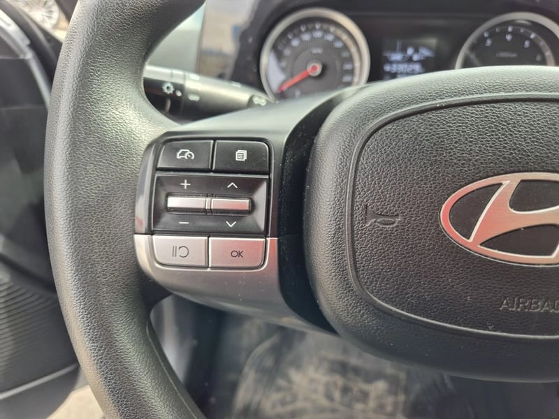 Hyundai ACCENT BN7I MPI 1.5 2025 - Imagen 15 de 20