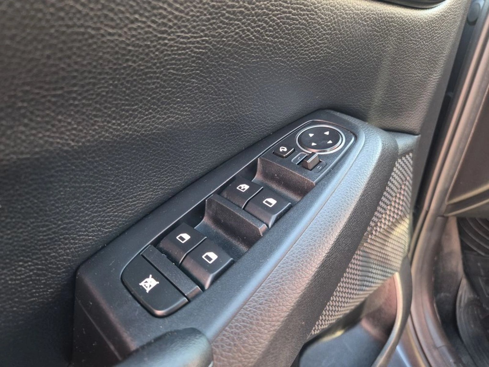KIA SELTOS AT 1.5 2026 - Imagen 18 de 19