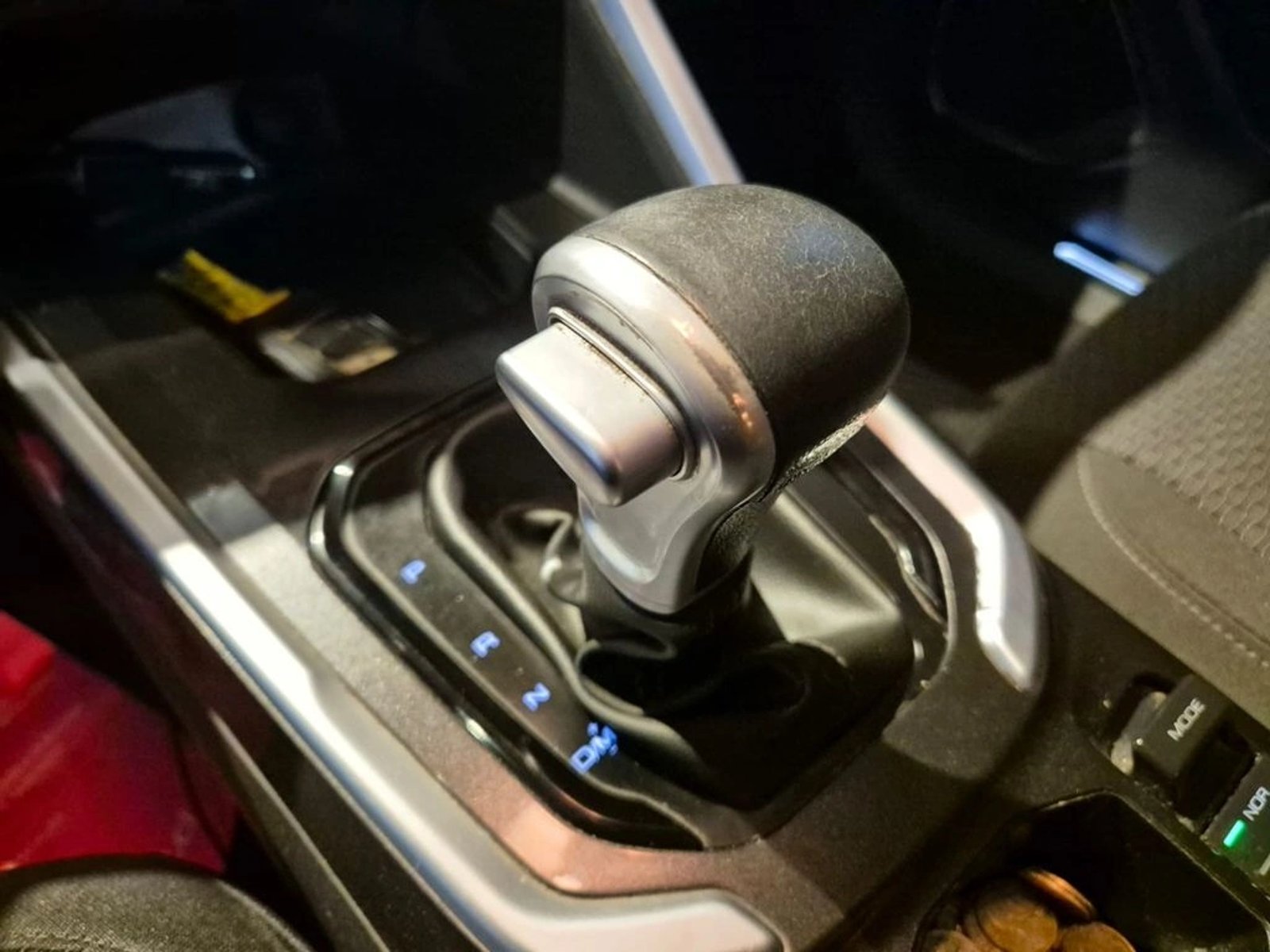HAVAL H6 2 2019 - Imagen 13 de 19