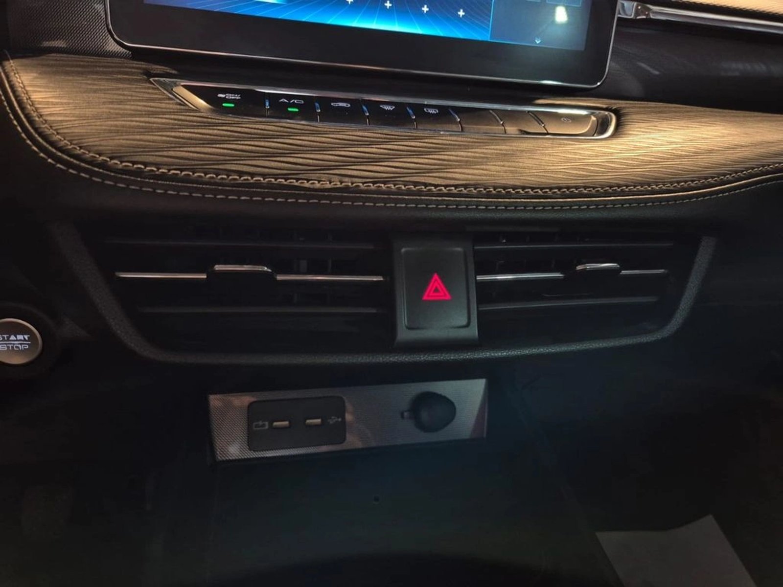 HAVAL JOLION 1.5T ACTIVE 4X2 MT 5P 2023 - Imagen 14 de 18
