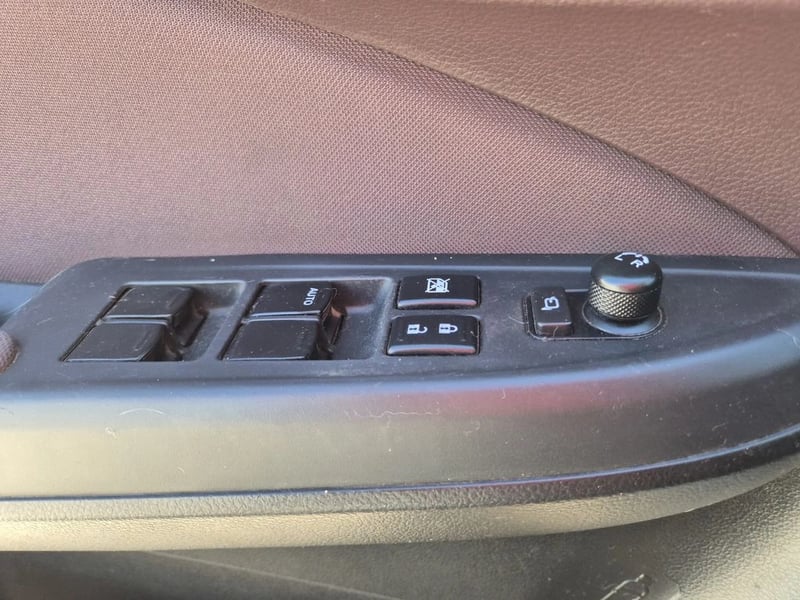 Suzuki FRONX 1.5 GL HYBRID 4X2 MT 5P 2025 - Imagen 9 de 20