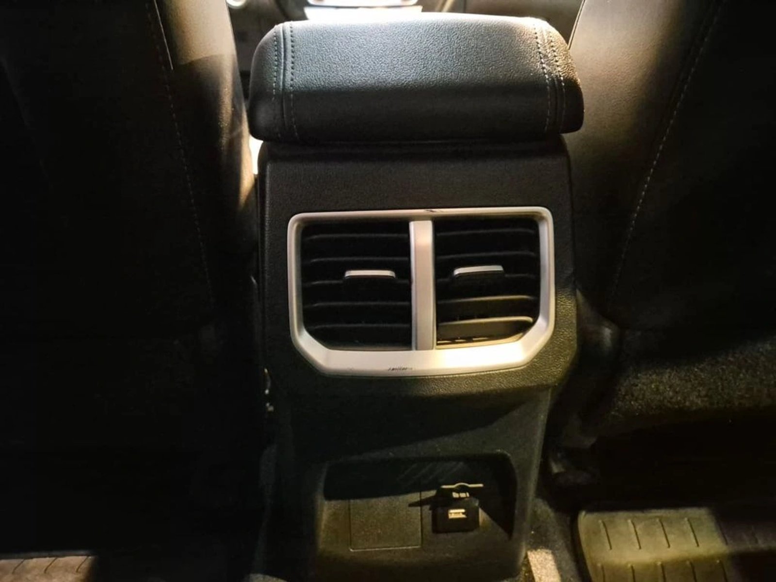 GREAT WALL POER PLUS 2.0 DELUXE MT 4X4 DIESEL 2024 - Imagen 11 de 17