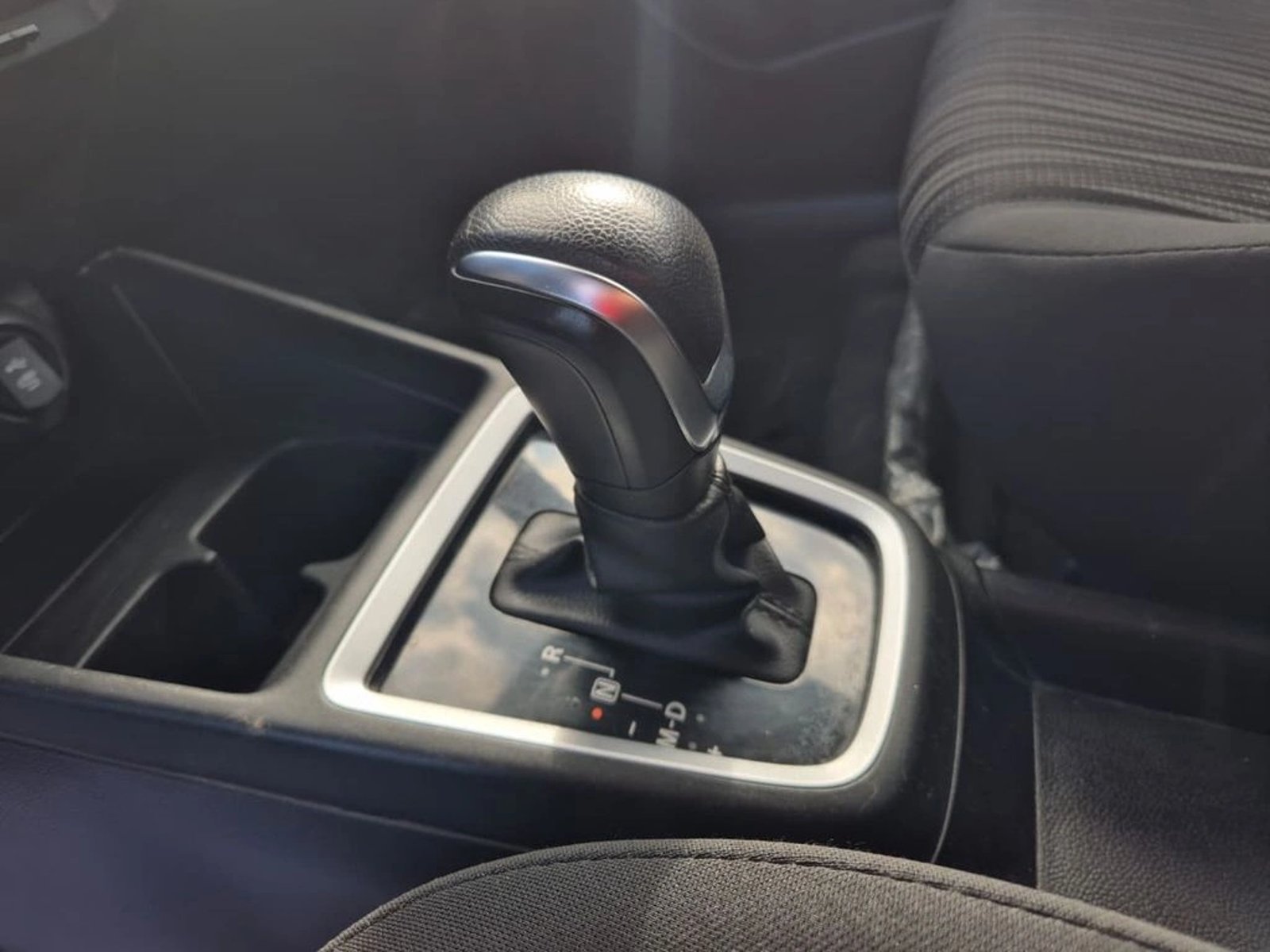 Suzuki DZIRE 1.2 AMT GL SPORT AT 2022 - Imagen 15 de 20