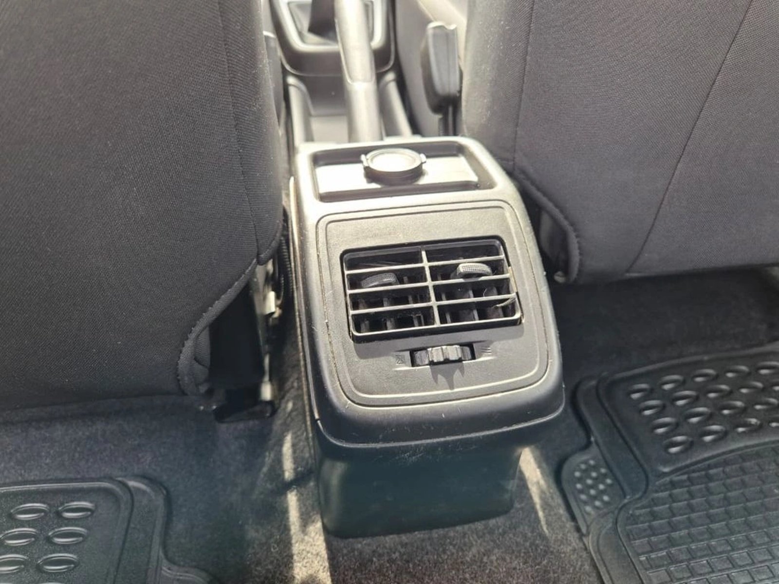 Suzuki DZIRE 1.2 GL 4X2 MT 4P 2021 - Imagen 20 de 20