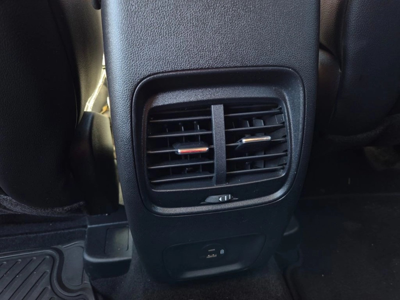 Ford ESCAPE 2.0 TITANIUM ECOBOOST AT 4X4 2021 - Imagen 15 de 20