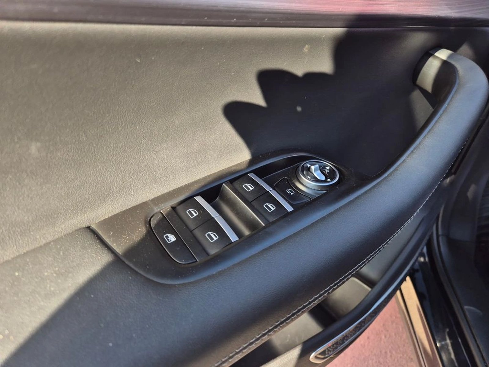 Chery TIGGO 7 PRO 1.5 GLS AT 2024 - Imagen 11 de 18