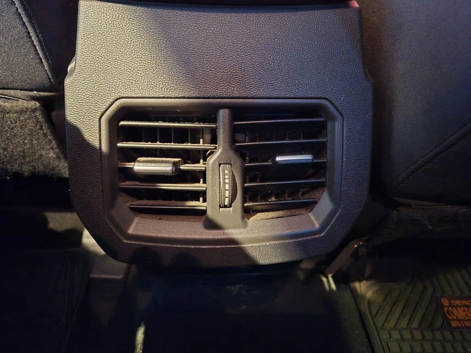 HAVAL H6 2 2019 - Imagen 15 de 19