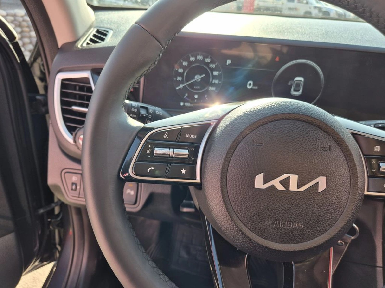 KIA SELTOS AT 1.5 2026 - Imagen 13 de 19