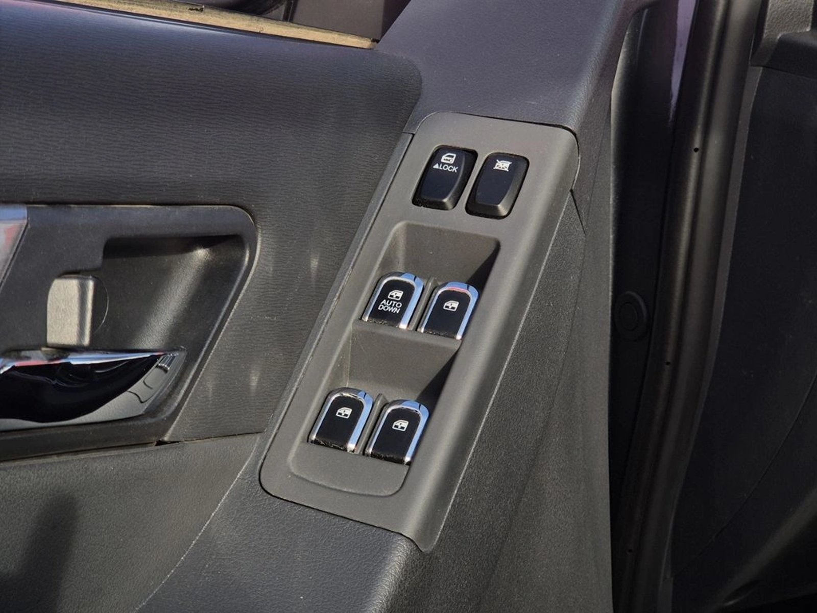 JAC T6 2.0 COMFORT DOB. CAB. 4X2 MT 4P 2023 - Imagen 13 de 16