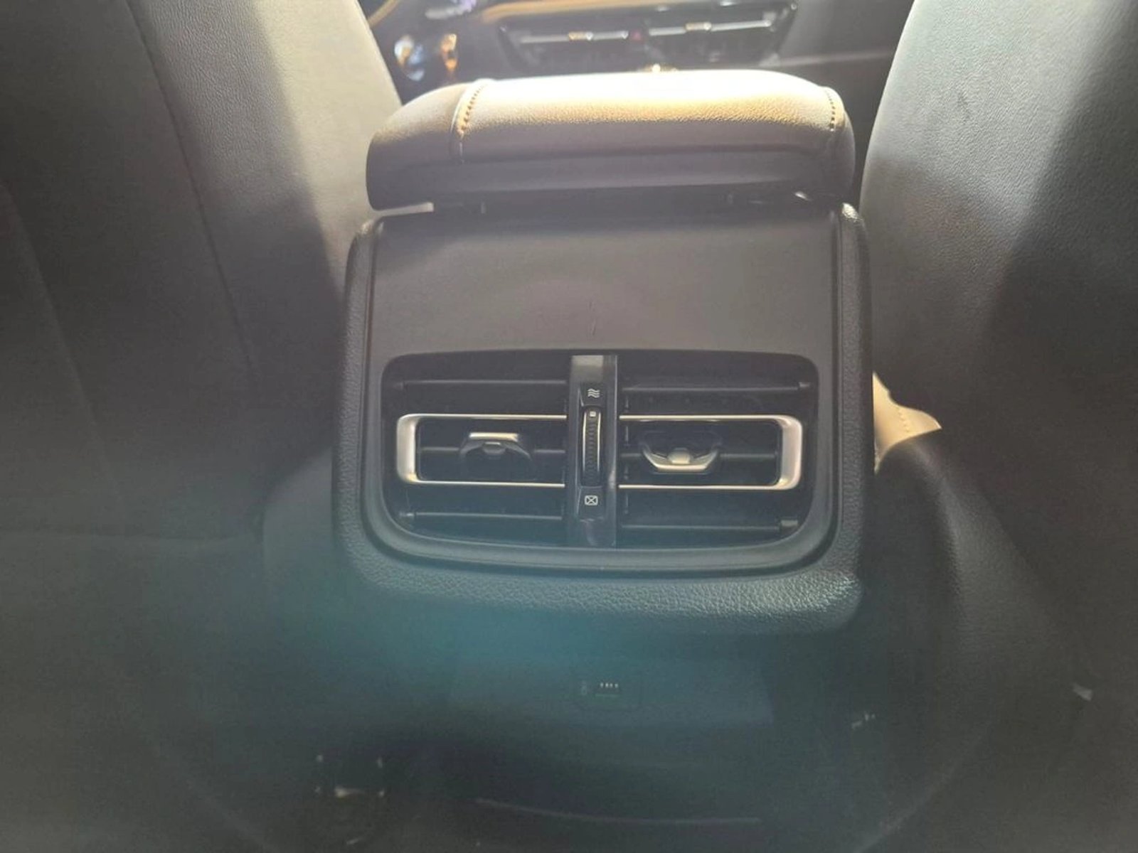 CHANGAN X7 PLUS 1.5 ELITE MT 2026 - Imagen 14 de 19