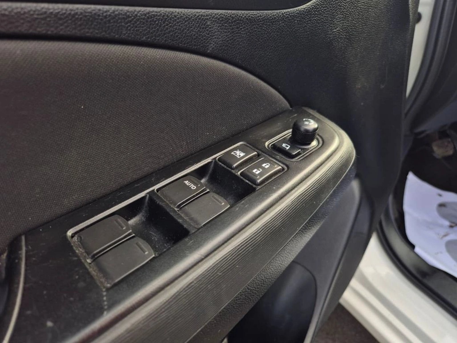 Suzuki DZIRE 1.2 AMT GL SPORT AT 2022 - Imagen 8 de 20
