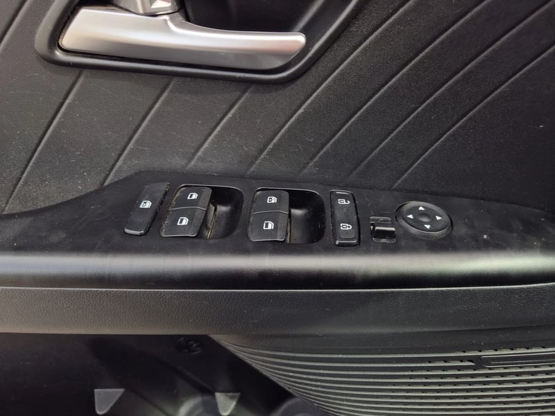 Hyundai ACCENT BN7I MPI 1.5 2025 - Imagen 20 de 20