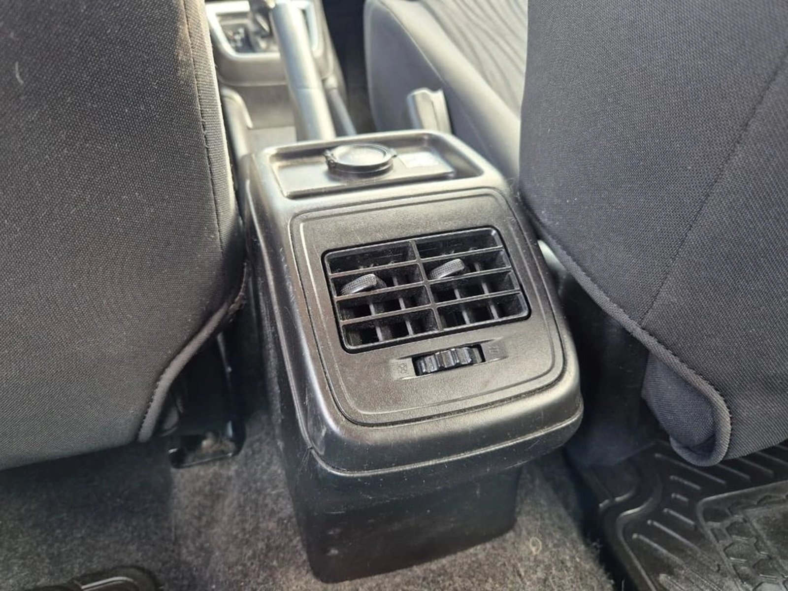 Suzuki DZIRE 1.2 AMT GL SPORT AT 2022 - Imagen 17 de 20