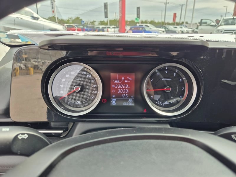Hyundai ACCENT BN7I MPI 1.5 2025 - Imagen 13 de 20