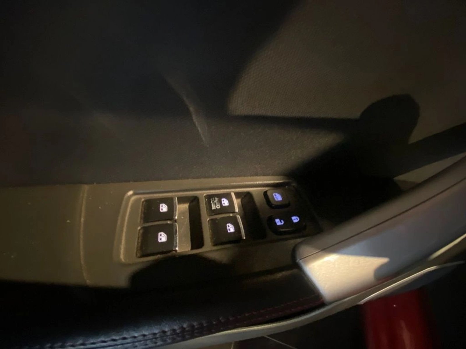 JAC JS2 1.5 COMFORT 4X2 MT 5P 2022 - Imagen 16 de 17