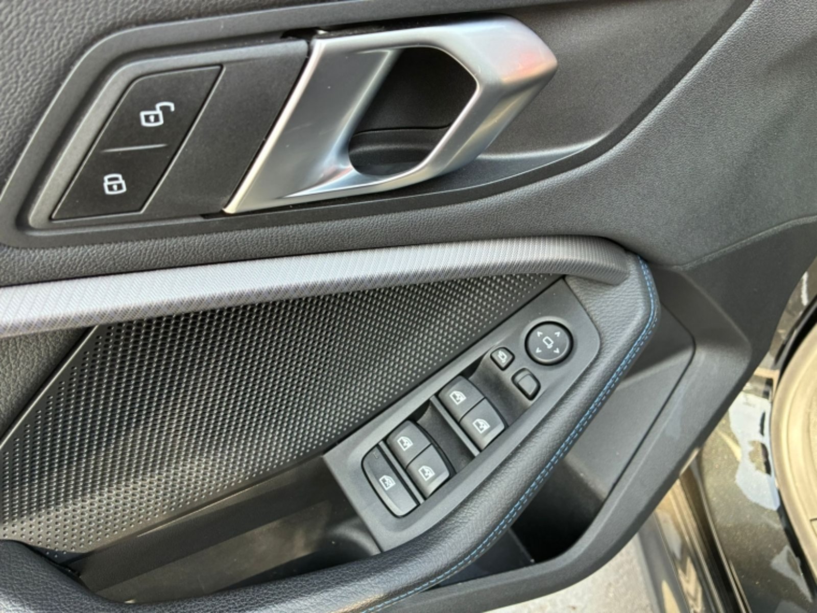 BMW 220 GRAN COUPE 2.0 AUT 2025 - Imagen 12 de 18