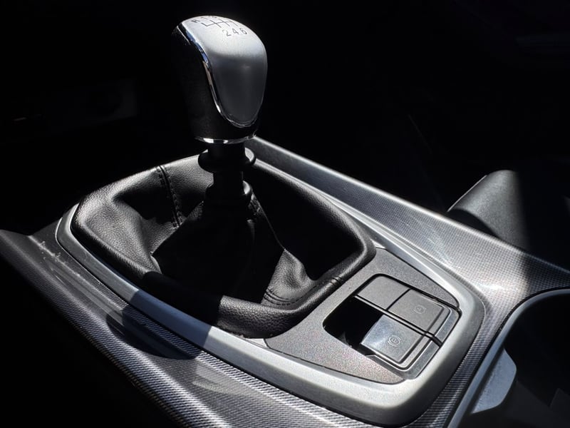Haval JOLION 1.5 ELITE MT 2022 - Imagen 10 de 15